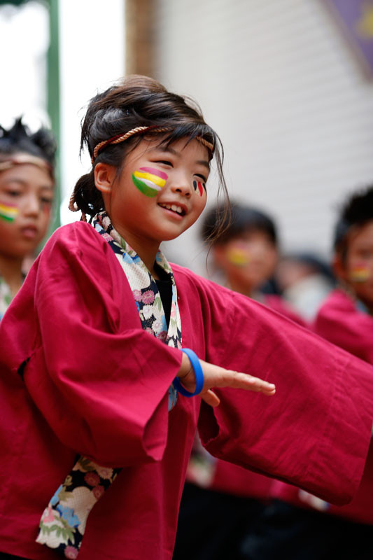 f:id:PageTAKA:20160809110657j:plain