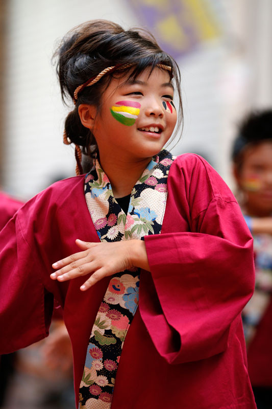 f:id:PageTAKA:20160809110659j:plain