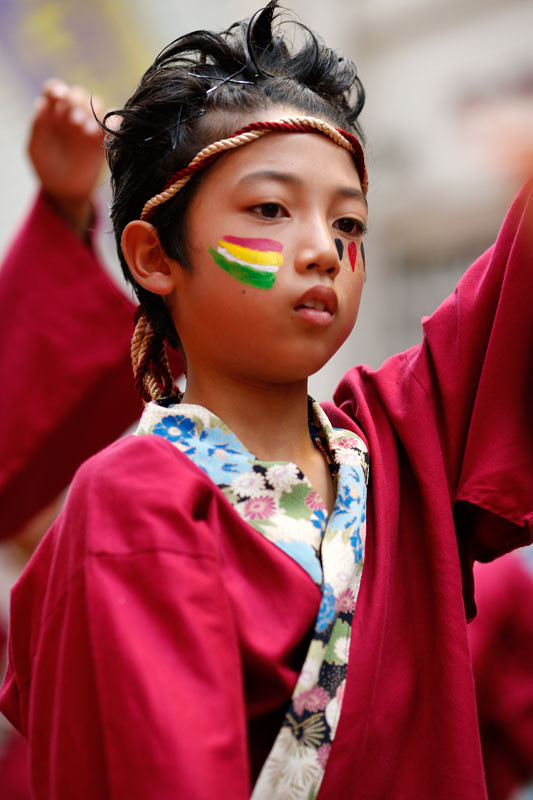 f:id:PageTAKA:20160809110700j:plain