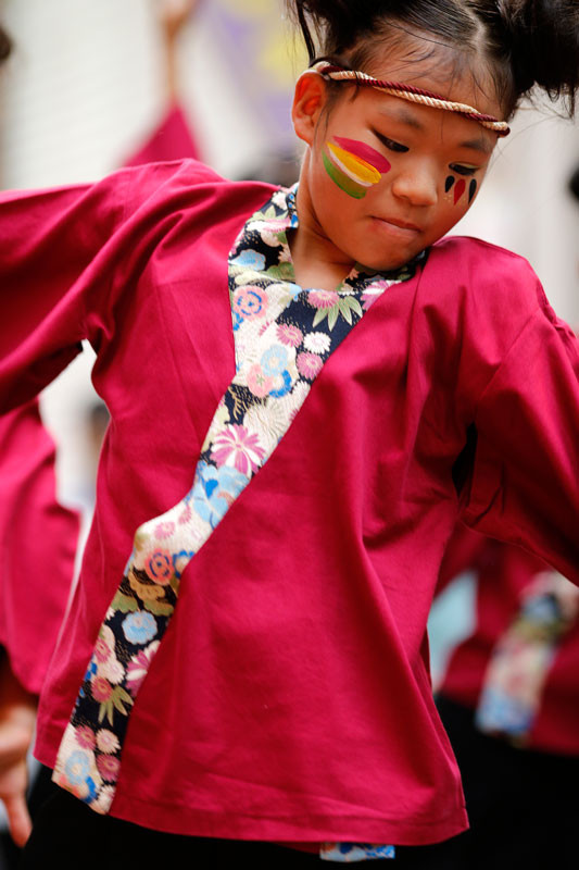 f:id:PageTAKA:20160809110702j:plain