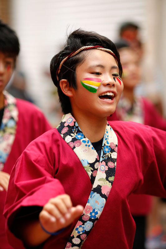 f:id:PageTAKA:20160809110703j:plain