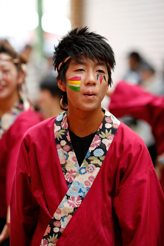 f:id:PageTAKA:20160809110704j:plain