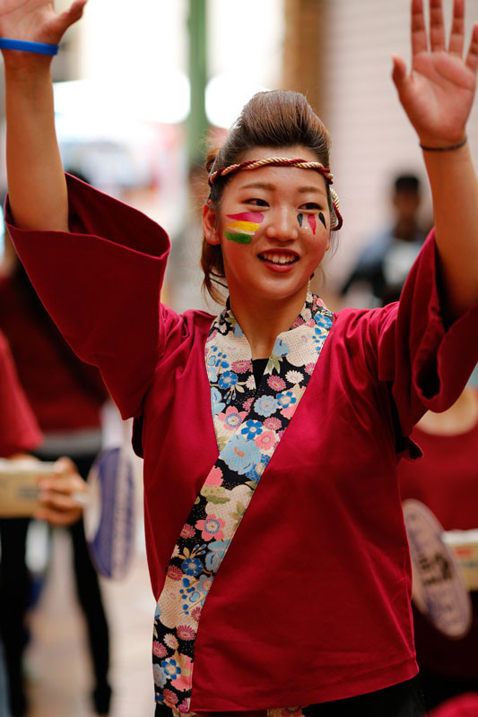 f:id:PageTAKA:20160809110706j:plain