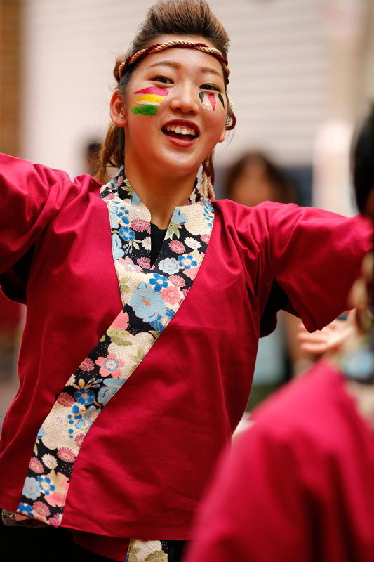 f:id:PageTAKA:20160809110717j:plain