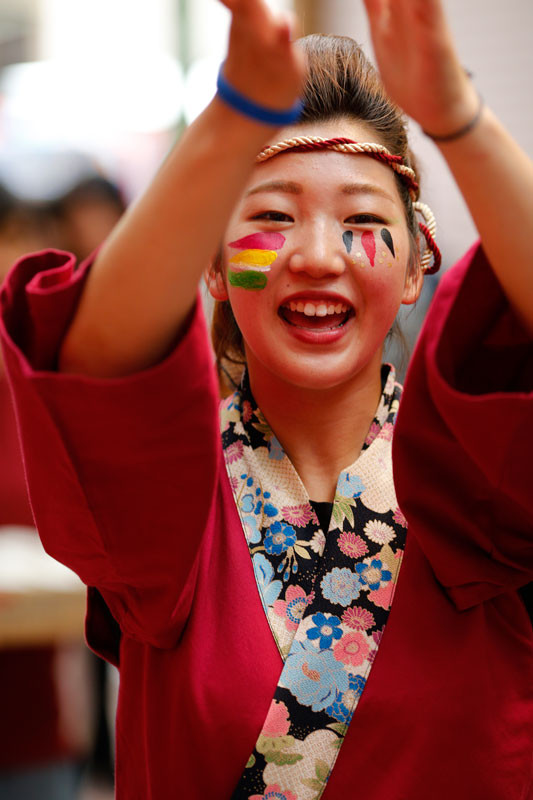 f:id:PageTAKA:20160809110719j:plain