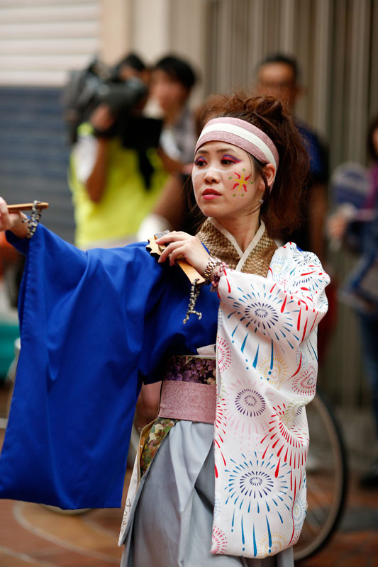 f:id:PageTAKA:20160809113601j:plain