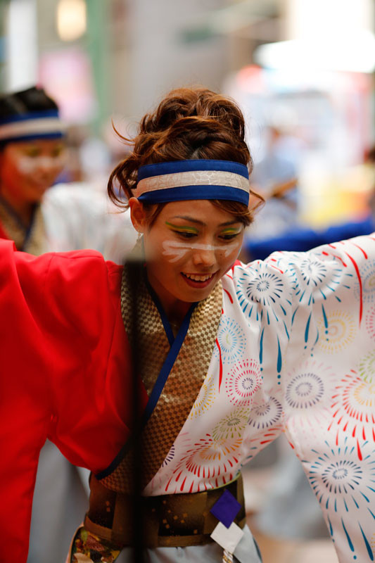 f:id:PageTAKA:20160809113605j:plain