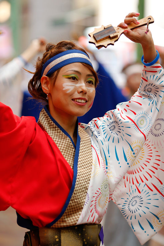 f:id:PageTAKA:20160809113606j:plain