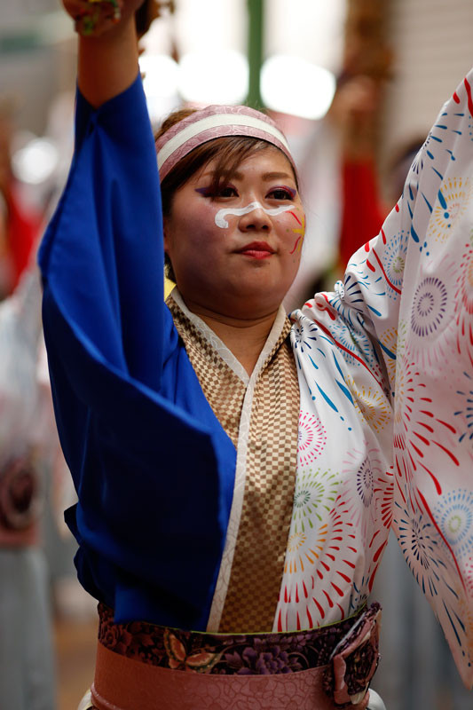 f:id:PageTAKA:20160809113611j:plain