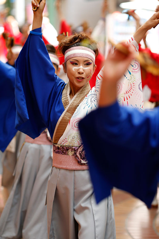 f:id:PageTAKA:20160809113613j:plain