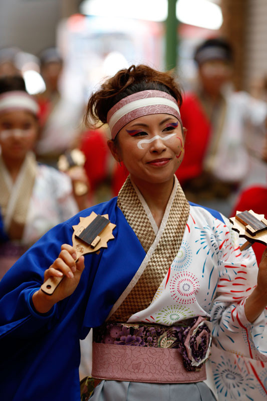 f:id:PageTAKA:20160809113615j:plain