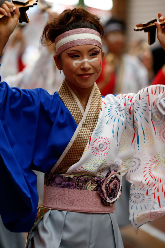 f:id:PageTAKA:20160809113617j:plain