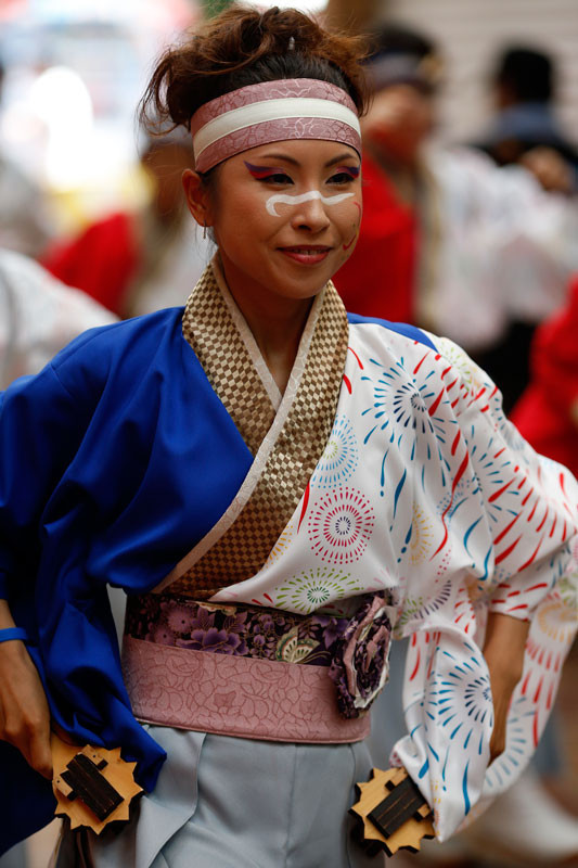 f:id:PageTAKA:20160809113619j:plain