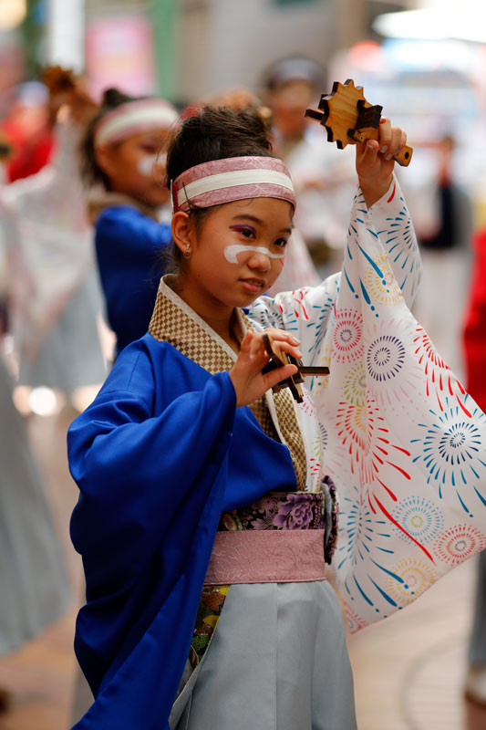 f:id:PageTAKA:20160809113620j:plain