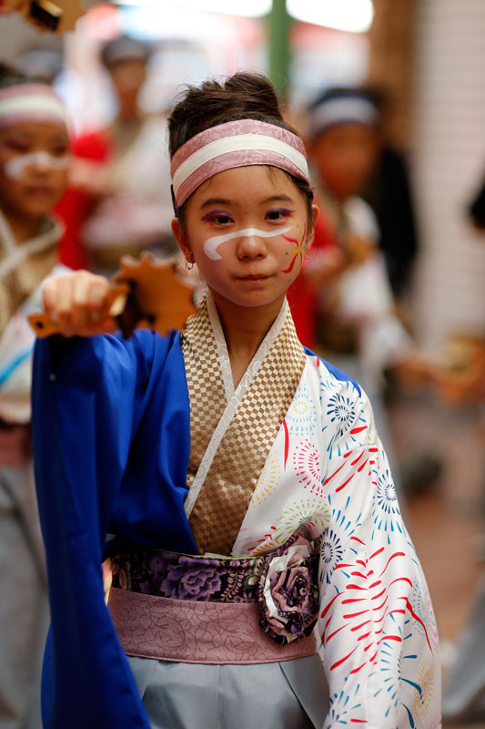 f:id:PageTAKA:20160809113625j:plain