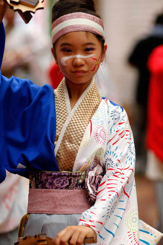 f:id:PageTAKA:20160809113626j:plain