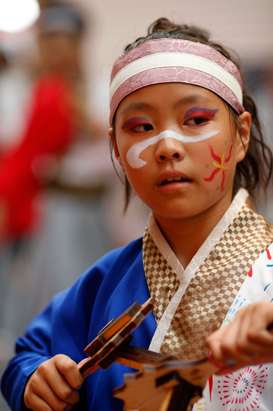 f:id:PageTAKA:20160809113627j:plain