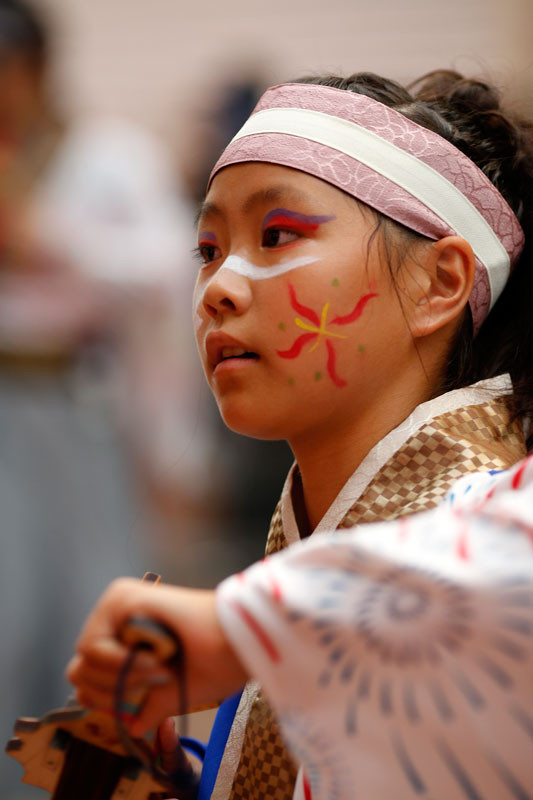 f:id:PageTAKA:20160809113629j:plain