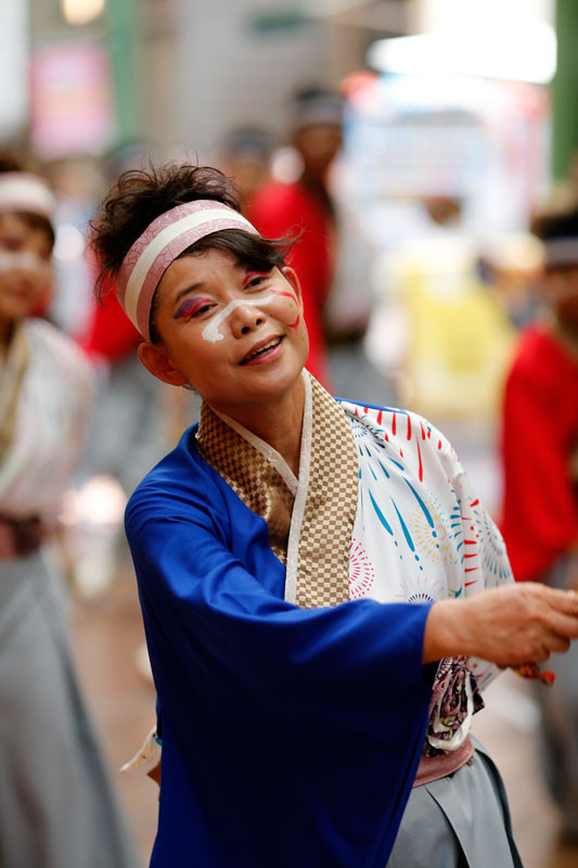 f:id:PageTAKA:20160809113631j:plain