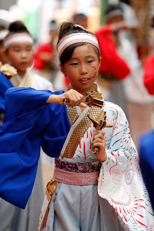 f:id:PageTAKA:20160809113646j:plain