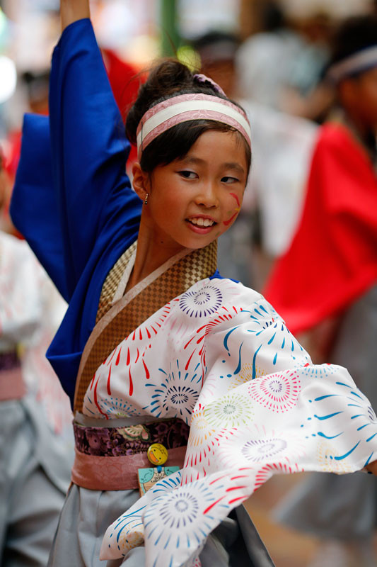 f:id:PageTAKA:20160809113648j:plain