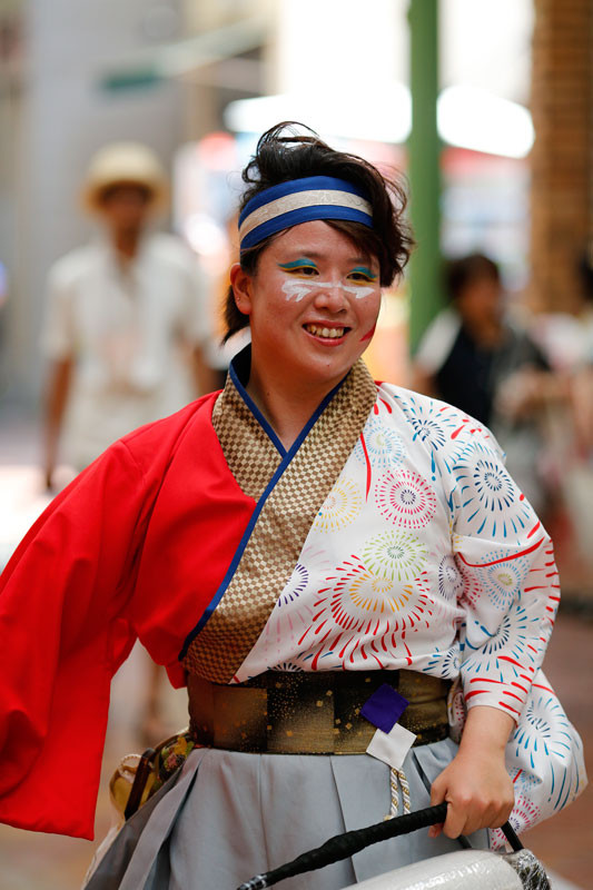 f:id:PageTAKA:20160809113650j:plain