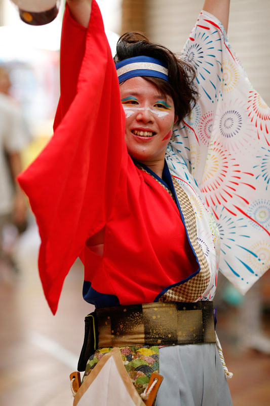 f:id:PageTAKA:20160809113653j:plain