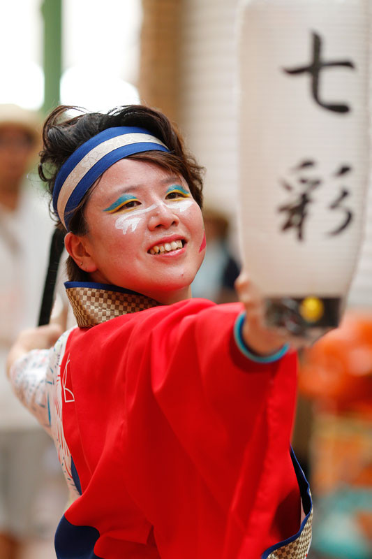 f:id:PageTAKA:20160809113654j:plain