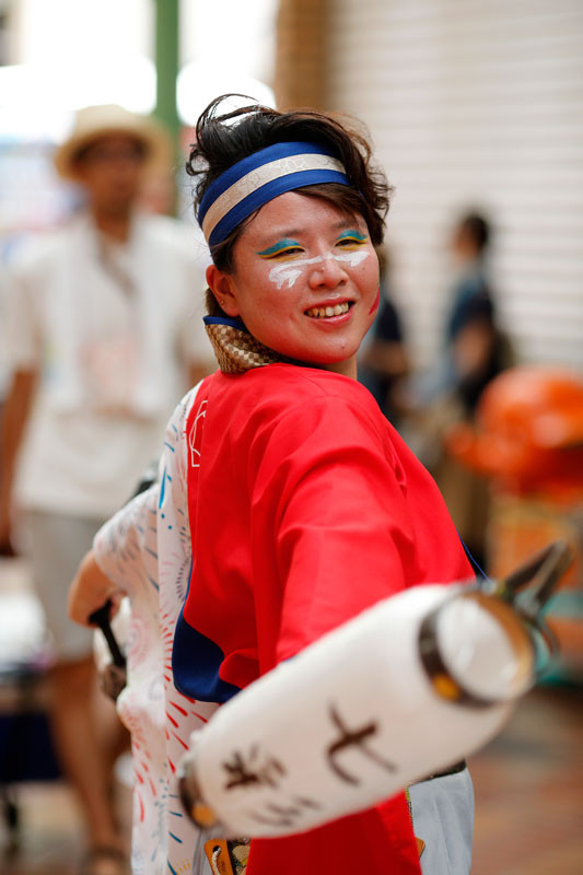 f:id:PageTAKA:20160809113656j:plain