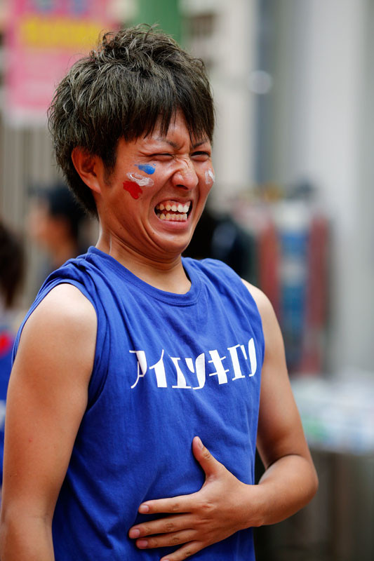 f:id:PageTAKA:20160809121352j:plain