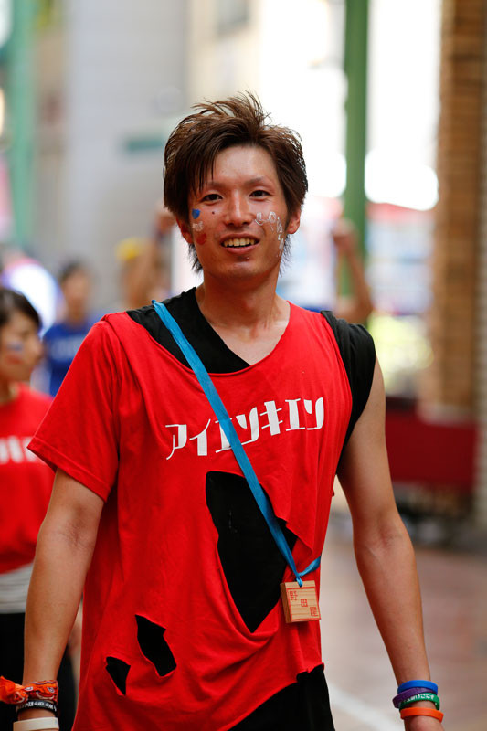 f:id:PageTAKA:20160809121354j:plain