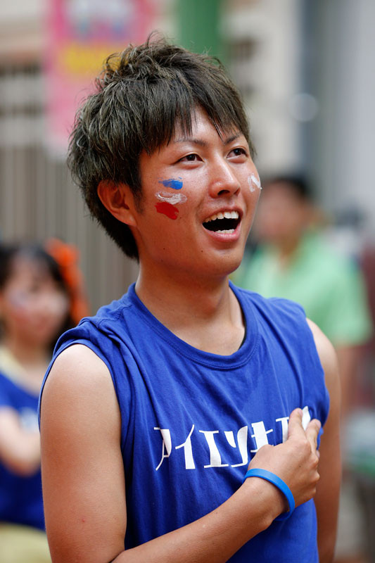 f:id:PageTAKA:20160809121355j:plain