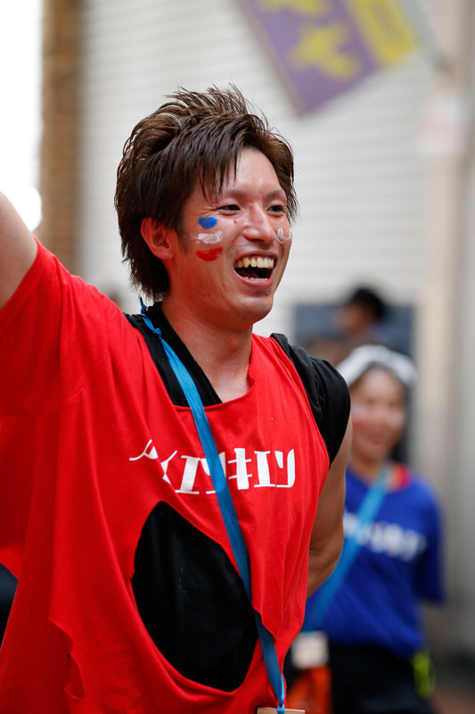 f:id:PageTAKA:20160809121357j:plain