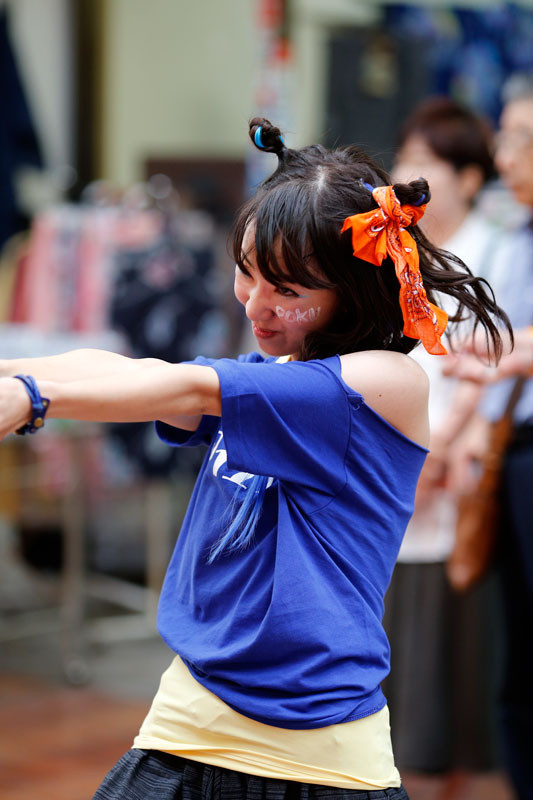 f:id:PageTAKA:20160809121358j:plain