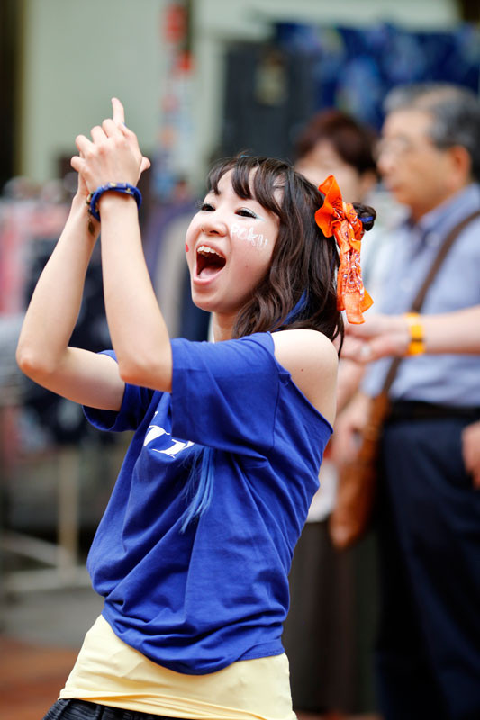 f:id:PageTAKA:20160809121400j:plain