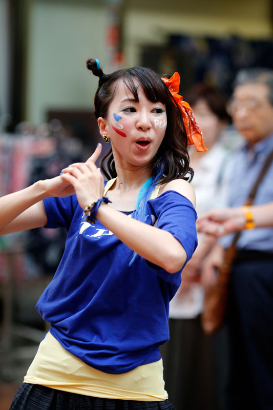 f:id:PageTAKA:20160809121402j:plain