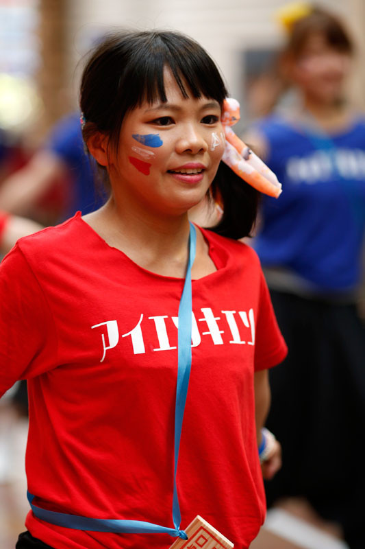 f:id:PageTAKA:20160809121405j:plain