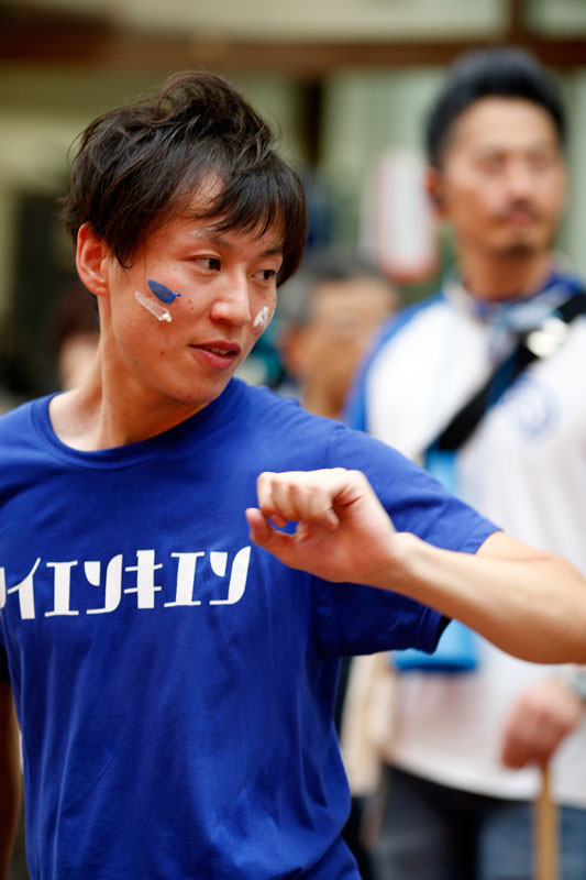 f:id:PageTAKA:20160809121411j:plain