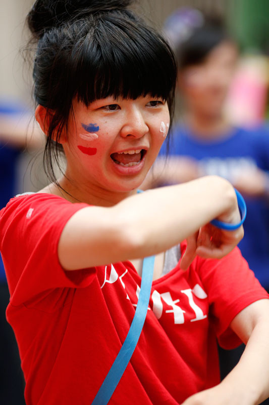 f:id:PageTAKA:20160809121413j:plain