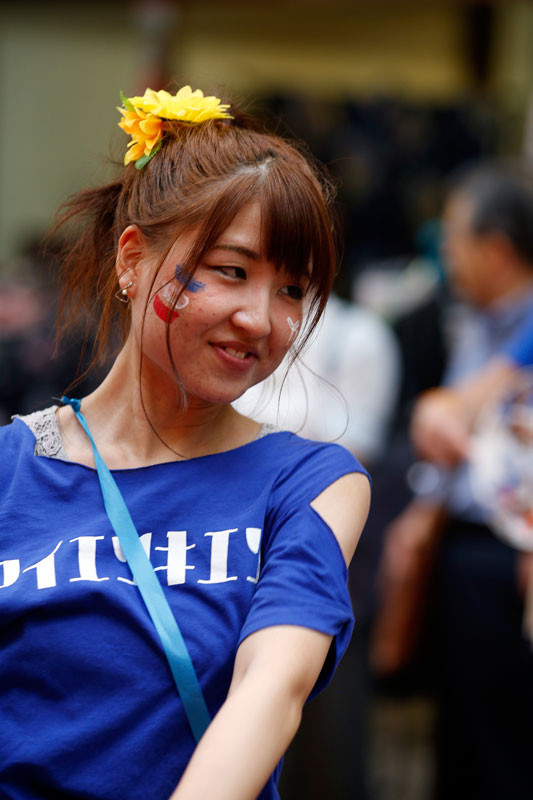 f:id:PageTAKA:20160809121414j:plain