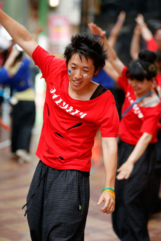 f:id:PageTAKA:20160809121418j:plain