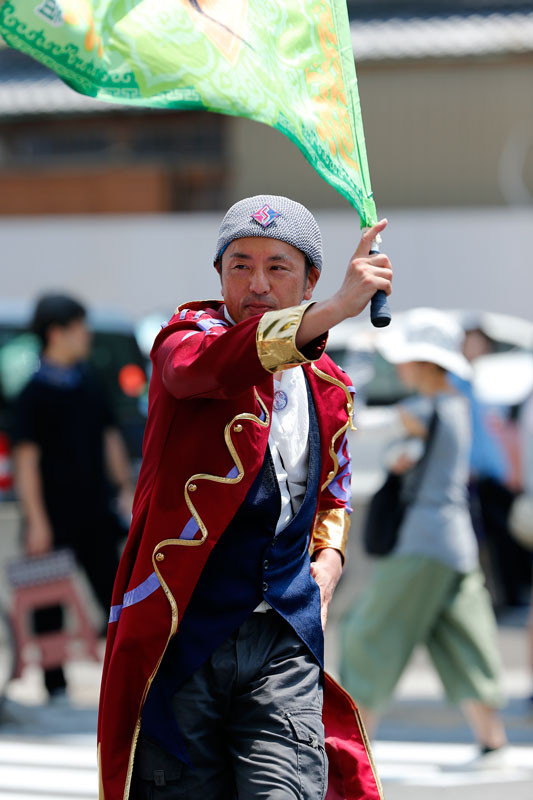 f:id:PageTAKA:20160811071231j:plain