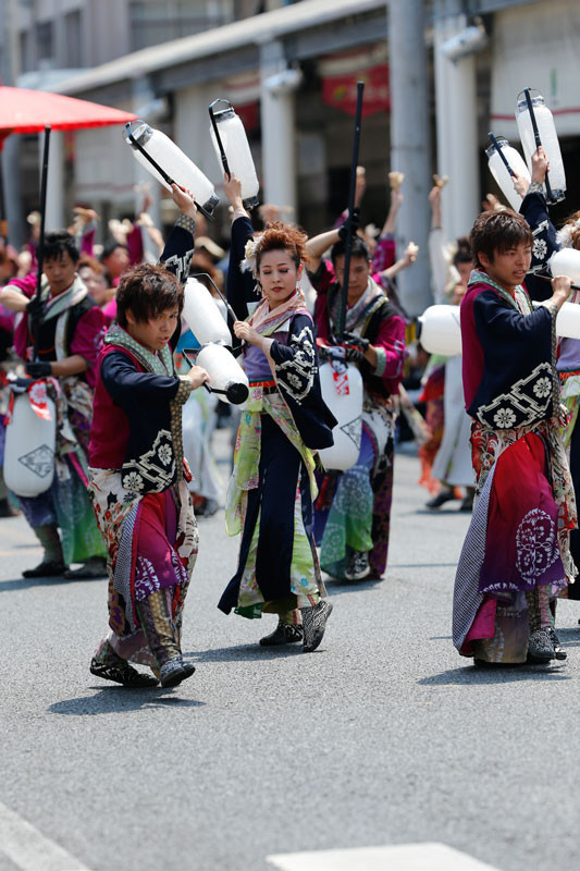 f:id:PageTAKA:20160811195550j:plain