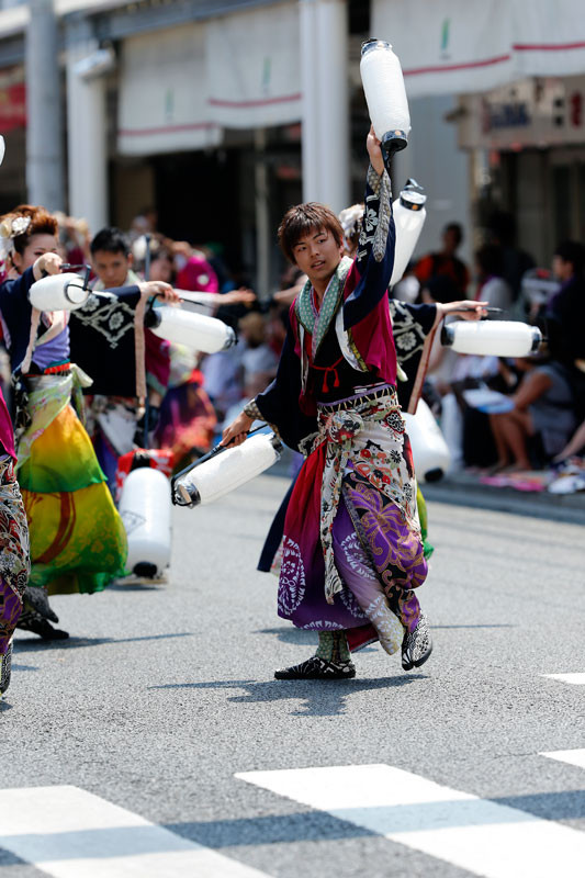 f:id:PageTAKA:20160811195611j:plain