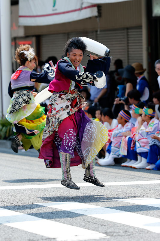 f:id:PageTAKA:20160811195613j:plain