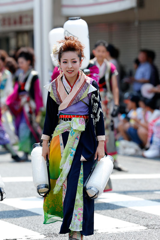 f:id:PageTAKA:20160811195615j:plain