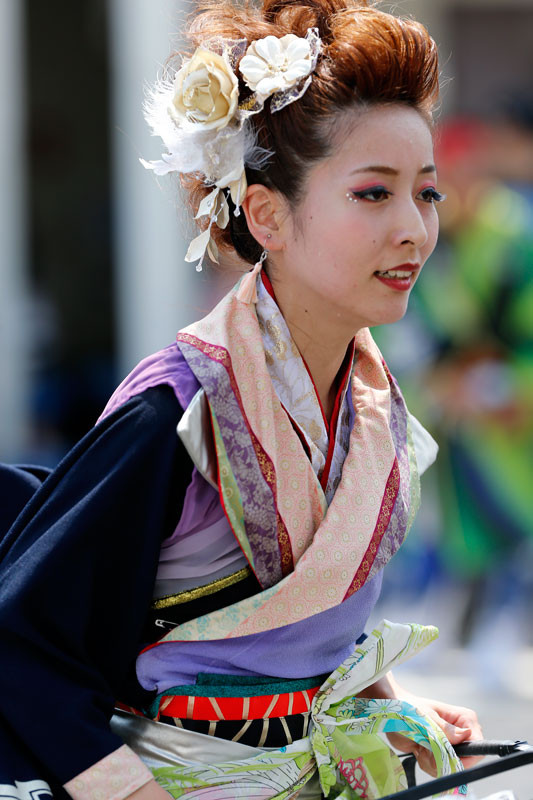 f:id:PageTAKA:20160811195617j:plain