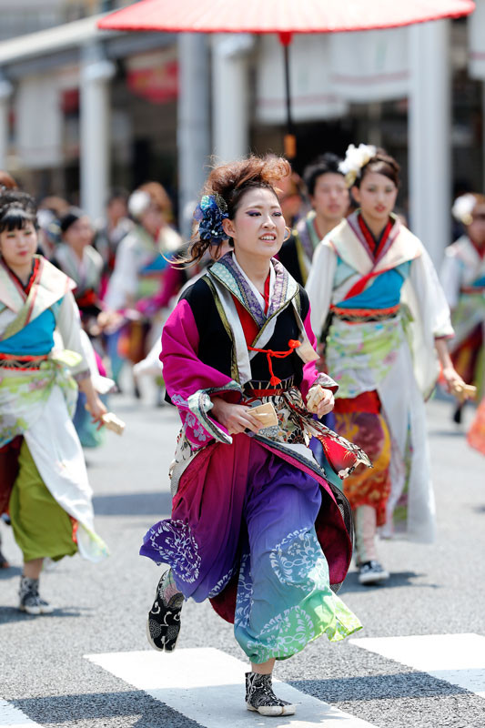 f:id:PageTAKA:20160811195618j:plain