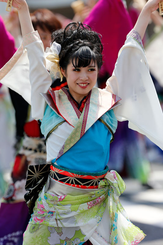 f:id:PageTAKA:20160811195620j:plain