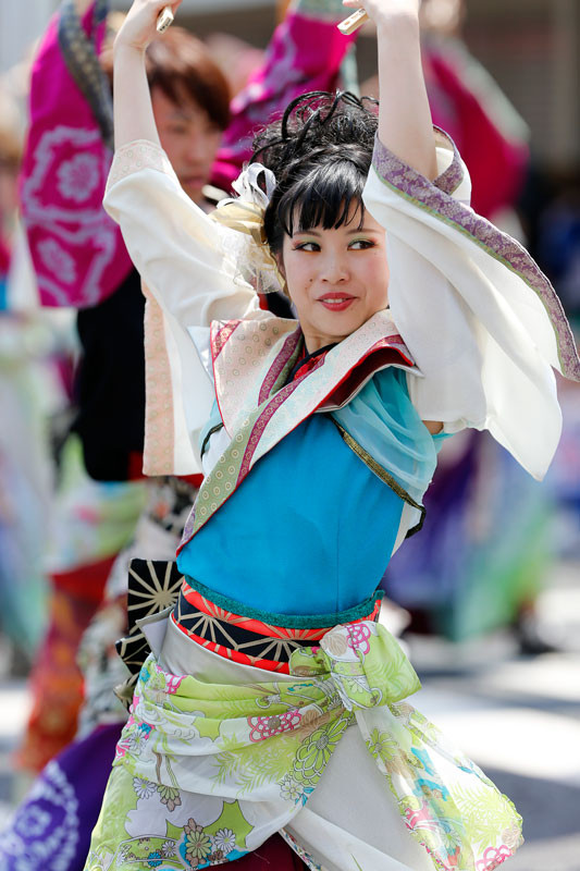 f:id:PageTAKA:20160811195621j:plain